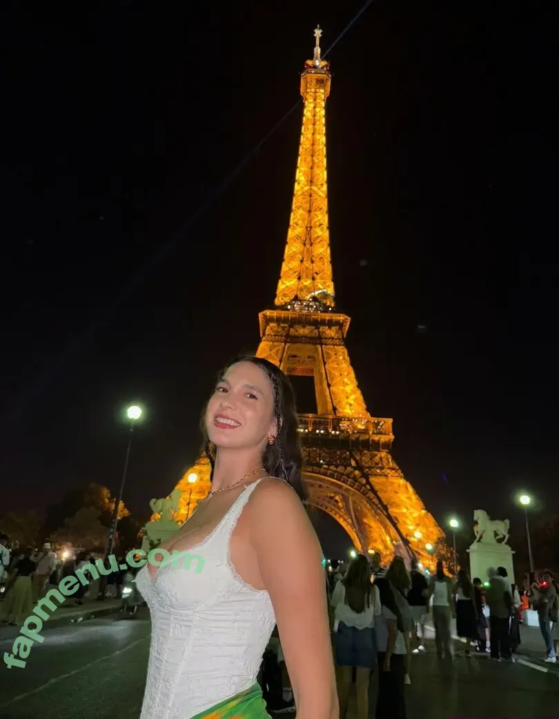 Arianny Tenorio nude photo #0054 (Ary / arianny.tenorio)