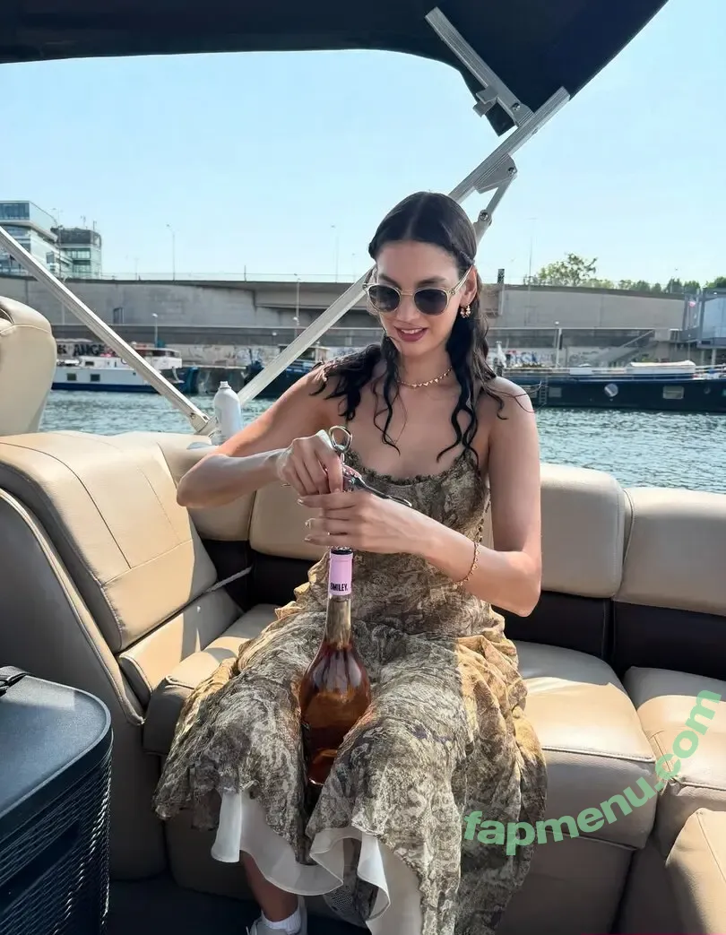 Arianny Tenorio nude photo #0055 (Ary / arianny.tenorio)