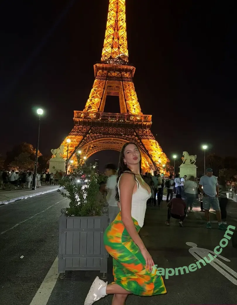 Arianny Tenorio nude photo #0057 (Ary / arianny.tenorio)