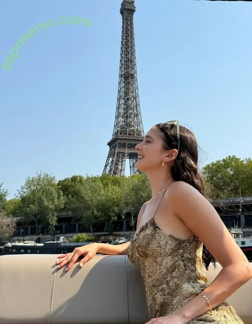 Arianny Tenorio nude photo #0058 (Ary / arianny.tenorio)