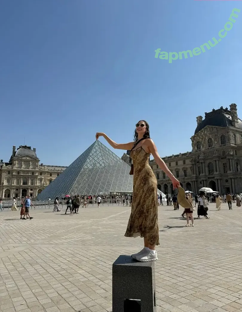 Arianny Tenorio nude photo #0059 (Ary / arianny.tenorio)