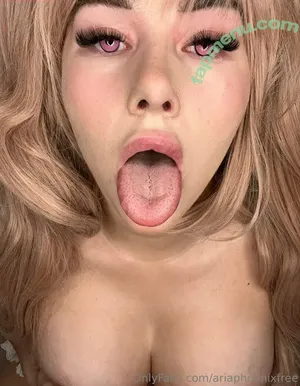  nude photo #0005