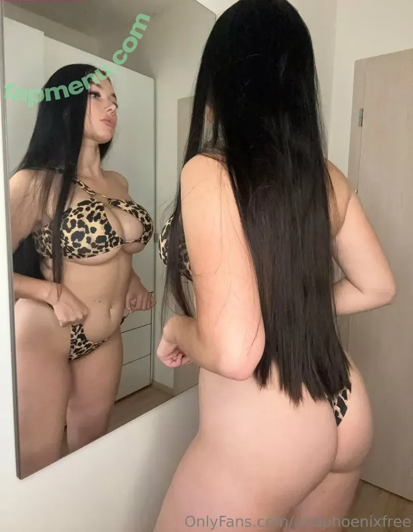 ariaphoenixfree nude photo #0128 (ariaphoenixfree)