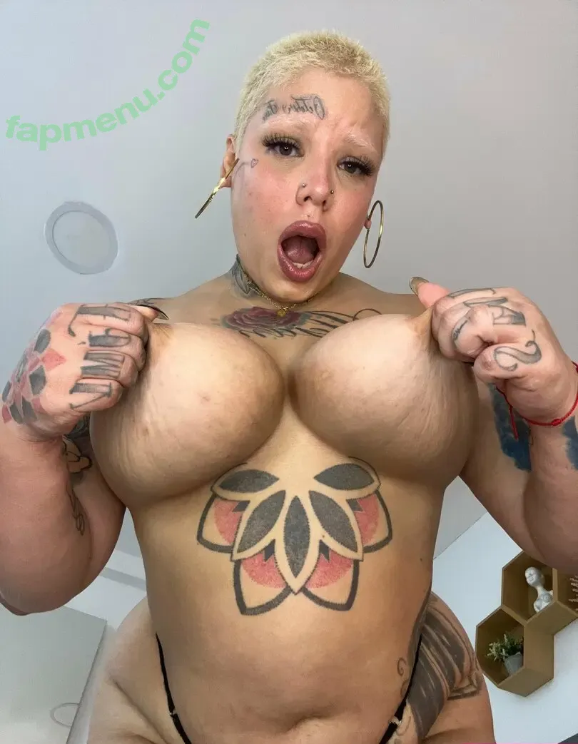 ariapink nude photo #0293 (ariapinktv)