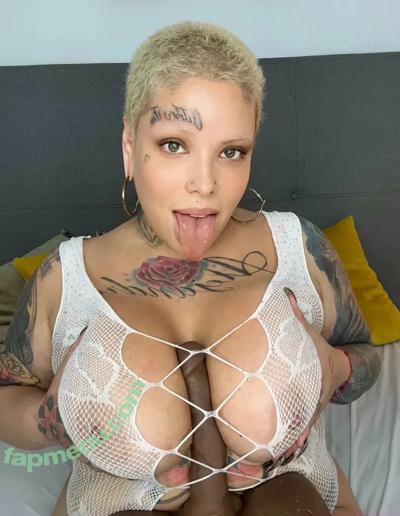 ariapink nude photo #0368 (ariapinktv)