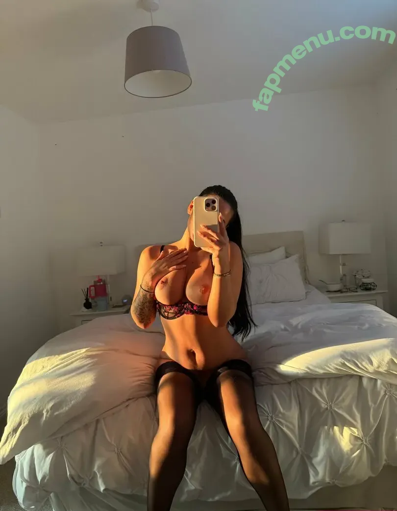 ariarosevip nude photo #0039 (ariarose_xx)