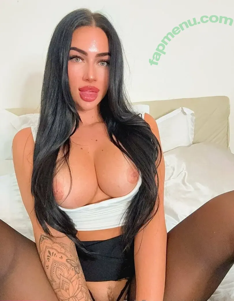 ariarosevip nude photo #0042 (ariarose_xx)