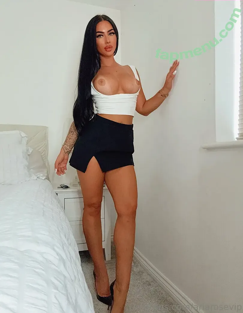 ariarosevip nude photo #0046 (ariarose_xx)