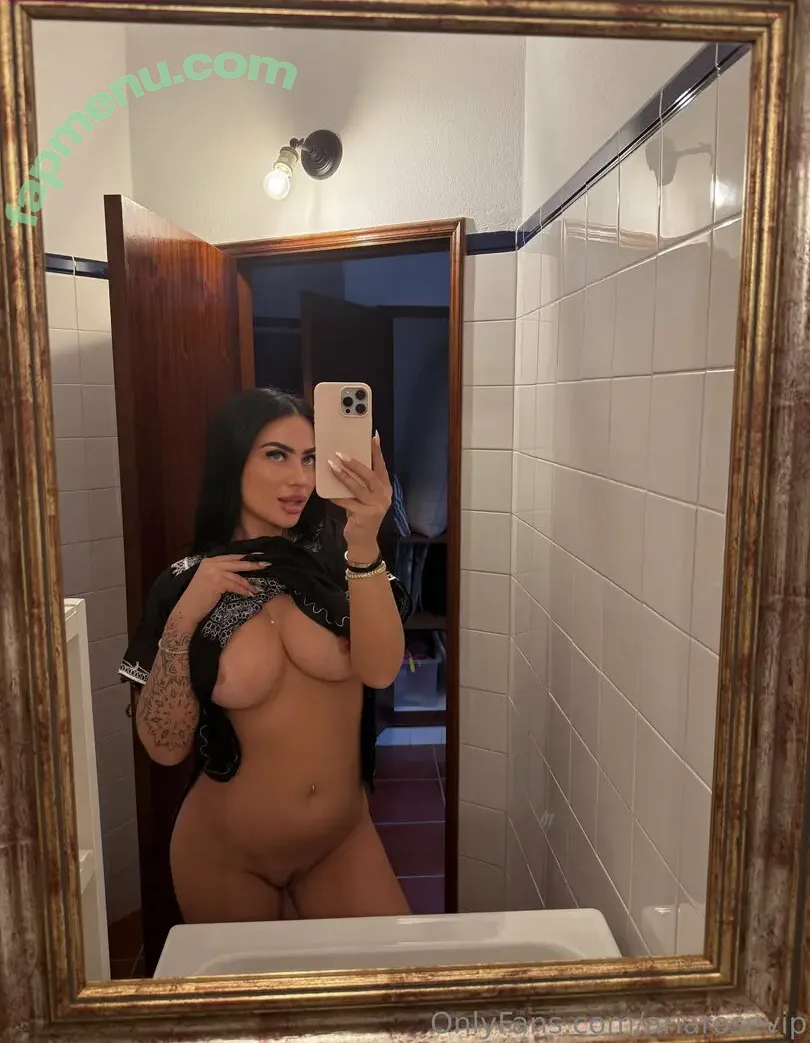 ariarosevip nude photo #0056 (ariarose_xx)