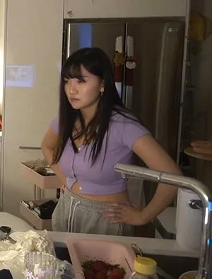 AriaSaki / annoyingaria nude photo #0969