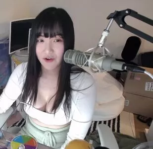 AriaSaki / annoyingaria nude photo #0996