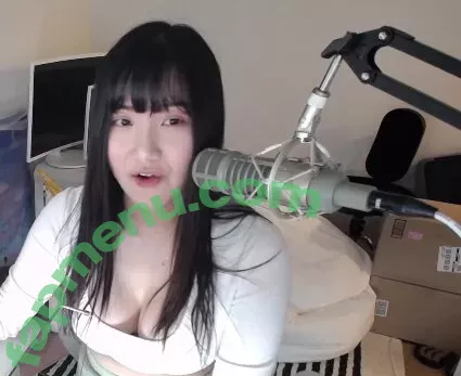 AriaSaki nude photo #0996 (annoyingaria)