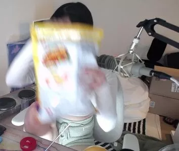 AriaSaki / annoyingaria nude photo #1002