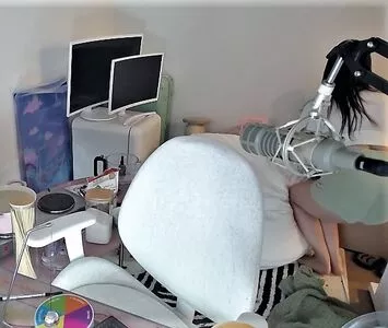 AriaSaki / annoyingaria nude photo #1005