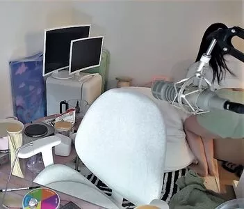 AriaSaki / annoyingaria nude photo #1006