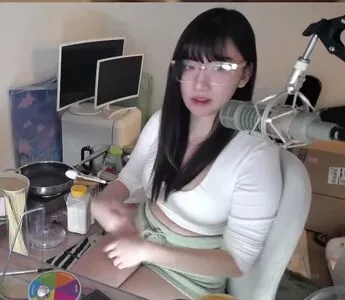 AriaSaki / annoyingaria nude photo #1011