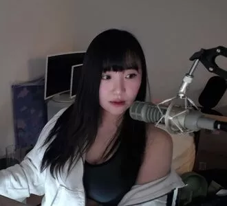 AriaSaki / annoyingaria nude photo #1015