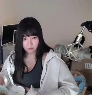 AriaSaki / annoyingaria nude photo #1016