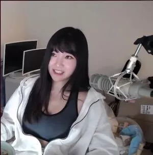 AriaSaki / annoyingaria nude photo #1017