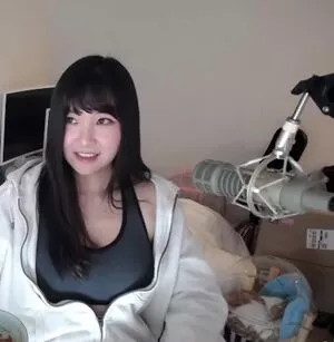 AriaSaki / annoyingaria nude photo #1018