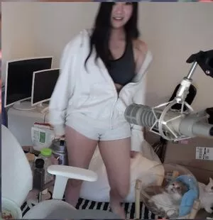 AriaSaki / annoyingaria nude photo #1021