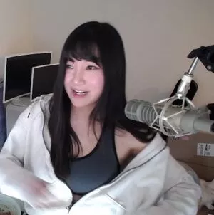 AriaSaki / annoyingaria nude photo #1022