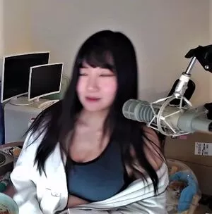 AriaSaki / annoyingaria nude photo #1023