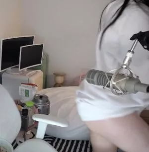 AriaSaki / annoyingaria nude photo #1030