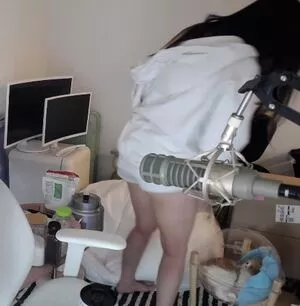 AriaSaki / annoyingaria nude photo #1033