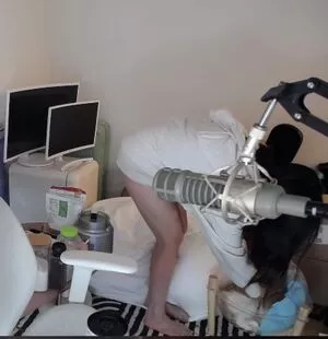 AriaSaki / annoyingaria nude photo #1035