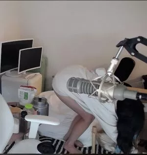 AriaSaki / annoyingaria nude photo #1036