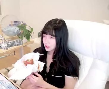 AriaSaki / annoyingaria nude photo #1054