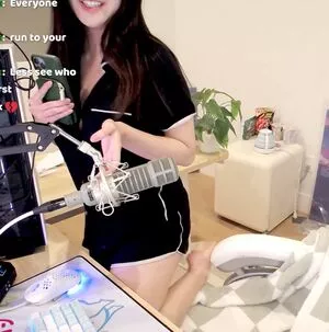 AriaSaki / annoyingaria nude photo #1062