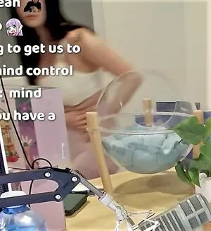 AriaSaki / simplyjustaria nude photo #1076