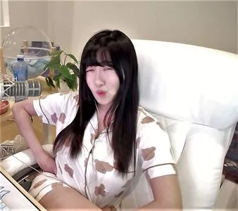 AriaSaki / simplyjustaria nude photo #1085