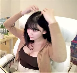 AriaSaki / simplyjustaria nude photo #1089