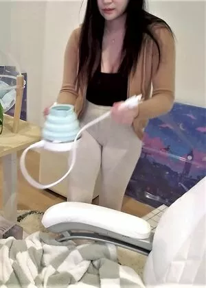 AriaSaki / simplyjustaria nude photo #1100