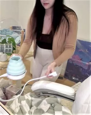 AriaSaki / simplyjustaria nude photo #1101