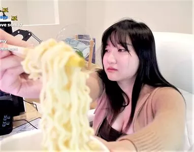 AriaSaki / simplyjustaria nude photo #1102