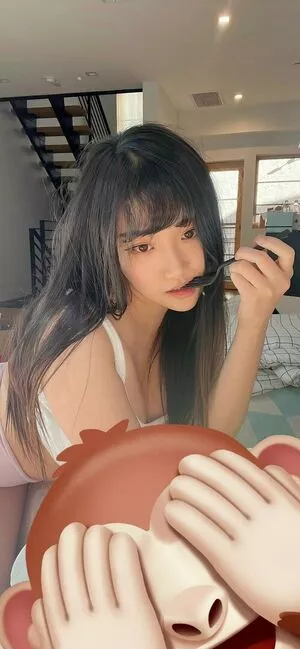 AriaSaki / simplyjustaria nude photo #1103