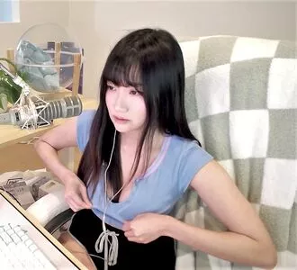 AriaSaki / simplyjustaria nude photo #1107