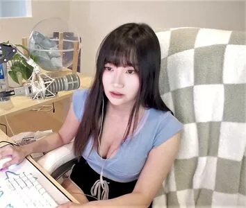 AriaSaki / simplyjustaria nude photo #1109