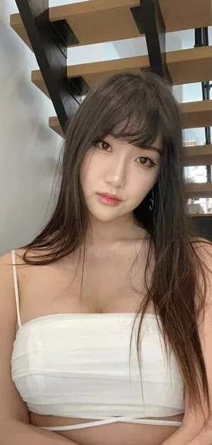 AriaSaki / simplyjustaria nude photo #1115