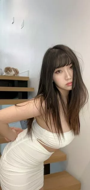 AriaSaki / simplyjustaria nude photo #1116