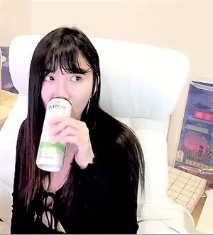 AriaSaki / simplyjustaria nude photo #1123