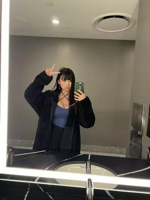 AriaSaki / simplyjustaria nude photo #1126