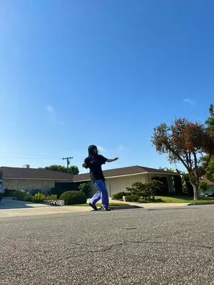 AriaSaki / simplyjustaria nude photo #1130