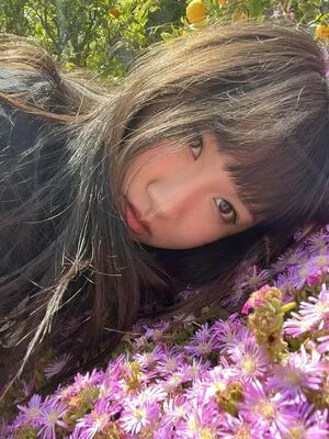 AriaSaki / simplyjustaria nude photo #1131