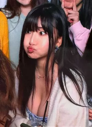 AriaSaki / simplyjustaria nude photo #1133