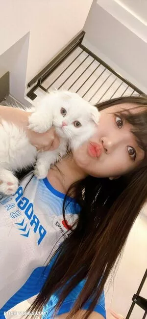 AriaSaki / simplyjustaria nude photo #1139